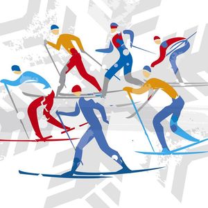 cross-country-ski-racers-on-snowflake-symbol-vector-27257464-e1643634007581